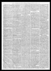 Usk Observer Saturday 05 October 1861 Page 2