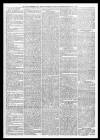 Usk Observer Saturday 05 October 1861 Page 3