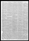 Usk Observer Saturday 05 October 1861 Page 6