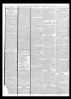 Usk Observer Saturday 05 October 1861 Page 8