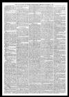 Usk Observer Saturday 19 October 1861 Page 2