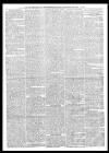 Usk Observer Saturday 19 October 1861 Page 3