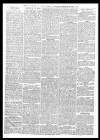 Usk Observer Saturday 19 October 1861 Page 4