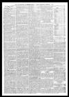 Usk Observer Saturday 19 October 1861 Page 5