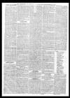 Usk Observer Saturday 19 October 1861 Page 6