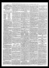 Usk Observer Saturday 19 October 1861 Page 8