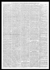 Usk Observer Saturday 02 November 1861 Page 1