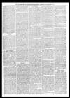 Usk Observer Saturday 02 November 1861 Page 2