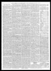 Usk Observer Saturday 02 November 1861 Page 4