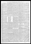 Usk Observer Saturday 02 November 1861 Page 7