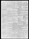 Usk Observer Saturday 04 January 1862 Page 4