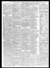 Usk Observer Saturday 04 January 1862 Page 5