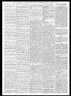 Usk Observer Saturday 18 January 1862 Page 4