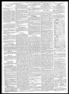 Usk Observer Saturday 12 April 1862 Page 5