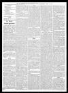 Usk Observer Saturday 12 April 1862 Page 8
