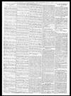 Usk Observer Saturday 19 April 1862 Page 4