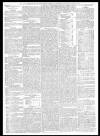 Usk Observer Saturday 19 April 1862 Page 5