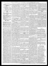 Usk Observer Saturday 19 April 1862 Page 8