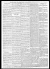 Usk Observer Saturday 28 June 1862 Page 4
