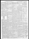 Usk Observer Saturday 28 June 1862 Page 5