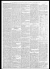 Usk Observer Saturday 05 July 1862 Page 5