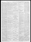 Usk Observer Saturday 05 July 1862 Page 7