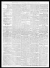 Usk Observer Saturday 05 July 1862 Page 8