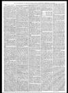 Usk Observer Saturday 19 July 1862 Page 3