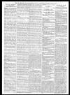 Usk Observer Saturday 19 July 1862 Page 4
