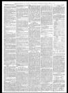 Usk Observer Saturday 19 July 1862 Page 5