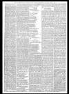 Usk Observer Saturday 19 July 1862 Page 6