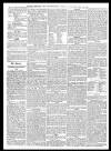 Usk Observer Saturday 19 July 1862 Page 8