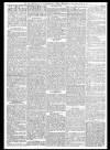 Usk Observer Saturday 26 July 1862 Page 2