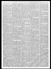 Usk Observer Saturday 26 July 1862 Page 3