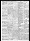 Usk Observer Saturday 26 July 1862 Page 4