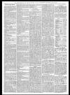 Usk Observer Saturday 26 July 1862 Page 5