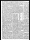 Usk Observer Saturday 26 July 1862 Page 6