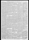 Usk Observer Saturday 26 July 1862 Page 7