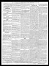 Usk Observer Saturday 26 July 1862 Page 8