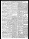 Usk Observer Saturday 02 August 1862 Page 4