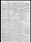 Usk Observer Saturday 02 August 1862 Page 5