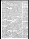 Usk Observer Saturday 02 August 1862 Page 7