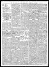 Usk Observer Saturday 02 August 1862 Page 8