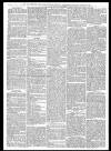 Usk Observer Saturday 23 August 1862 Page 2