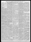 Usk Observer Saturday 23 August 1862 Page 3