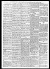 Usk Observer Saturday 23 August 1862 Page 4