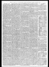 Usk Observer Saturday 23 August 1862 Page 5