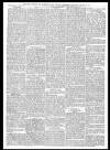 Usk Observer Saturday 23 August 1862 Page 6