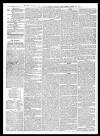 Usk Observer Saturday 23 August 1862 Page 8