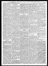 Usk Observer Saturday 13 September 1862 Page 3